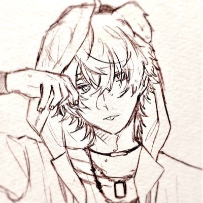 ゆたかさんのプロフィール画像
