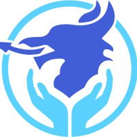 Traumatic Stress Wales / Straen Trawmatig Cymru (@stresswales) 's Twitter Profile