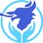 StressWales's profile image