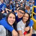 Miguel Orduz Rueda (@miguelorduz2993) Twitter profile photo Miguel Orduz Rueda (@miguelorduz2993) Twitter profile photo