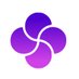 Pariti (@pariti_io) Twitter profile photo Pariti (@pariti_io) Twitter profile photo