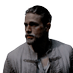𝓙𝐚𝐢𝐦𝐞 𝓛𝐚𝐧𝐧𝐢𝐬𝐭𝐞𝐫 (@prideoftherock) Twitter profile photo 𝓙𝐚𝐢𝐦𝐞 𝓛𝐚𝐧𝐧𝐢𝐬𝐭𝐞𝐫 (@prideoftherock) Twitter profile photo