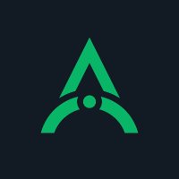 alt: Artemis Esports (@artemisclangg) 's Twitter Profile