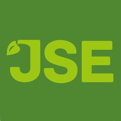 Journal of Systematics and Evolution (JSE) is a bi-monthly international English language journal dedicated to the understanding of biodiversity and evolution.