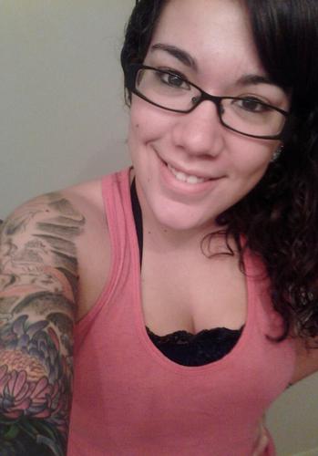 #teamtatted #thickwhitegirls