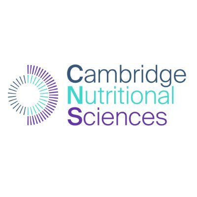 Cambridge Nutritional Sciences Plc
