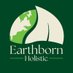 Earthborn Holistic Pet Food (@EarthbornPets) Twitter profile photo