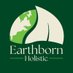 Earthborn Holistic Pet Food (@earthbornpets) Twitter profile photo Earthborn Holistic Pet Food (@earthbornpets) Twitter profile photo
