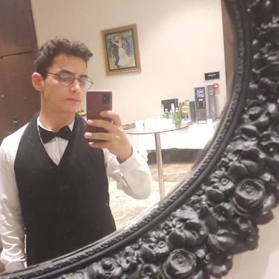 AyberkTinli14's profile picture. #FreePalestine🇵🇸 
#FreeGaza🇵🇸