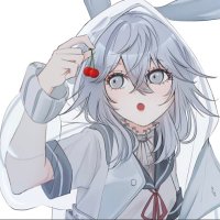 まもめむみ (@mamomemumi7) 's Twitter Profile Photo まもめむみ (@mamomemumi7) 's Twitter Profile Photo