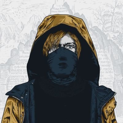 mer03462398's profile picture. Elimde olsaydı her karış toprağa, buğday eker gibi kitap ekerdim.📚🌾