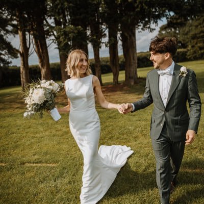 nhighamjames's profile picture. Research Fellow @UoYLaw on @icarush2020 Visiting Fellow @POLISatLeeds @CGSCLeeds. FHEA. Research Everyday Security, Prevent, CT/CVE, Britishness& RWE.