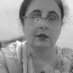 Saiqa Maganhar (@maganharsaiqa) Twitter profile photo Saiqa Maganhar (@maganharsaiqa) Twitter profile photo