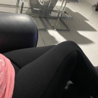 Elcomeabuela (@elcomeabuelas89) 's Twitter Profile