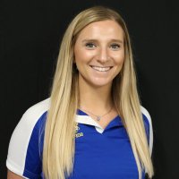 alissa edwards (@edwards_alissa) 's Twitter Profile
