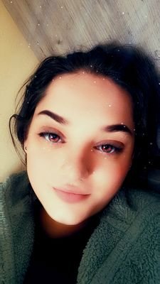 KathrynAshryver's profile picture. 