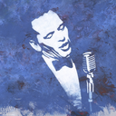 Conrad the Designer - @conrad_art - Twitter