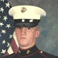 Jeff Holland (@jeffroholla1969) 's Twitter Profile
