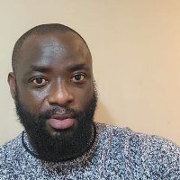 Oluwadamilare (@sleekdre) 's Twitter Profile