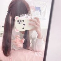 soph (@ihateceleryu) 's Twitter Profile