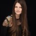 Danielle Alexander (@_dani3113) Twitter profile photo Danielle Alexander (@_dani3113) Twitter profile photo