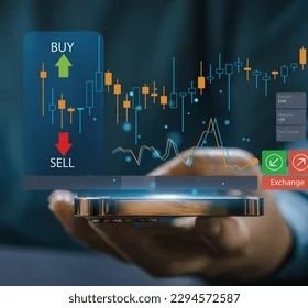 Professional trader account management available profit sharing 50/50💸💲 Join our telegram channel #XAUUSD MARKET UPDATES. https://t.co/PmSOzbhF2R