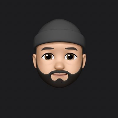 kiener_simon's profile picture. 🦦