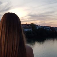 𝔩𝔲𝔲۞ (@luciaalvrz_) 's Twitter Profile