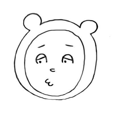 椎名林檎さんを描きます
