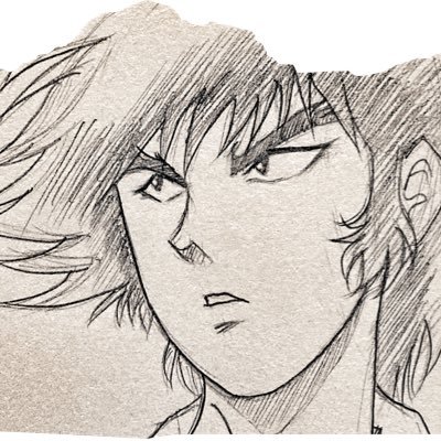 @fumiya_gett