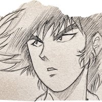 聖森(まさもり)フミヤ (@fumiya_gett) 's Twitter Profile Photo 聖森(まさもり)フミヤ (@fumiya_gett) 's Twitter Profile Photo