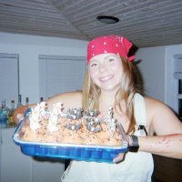 cc (@caticarmel) 's Twitter Profile Photo