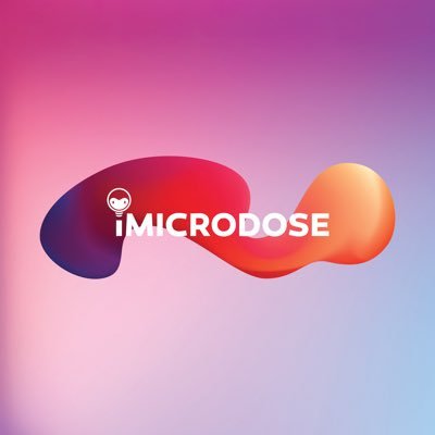 imicrodosenl's profile picture. Our microdose packs are available for purchase in smart shops all across the Netherlands (18+)