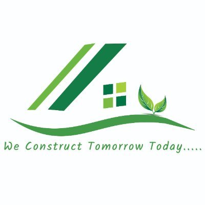 infoHamiltonEng's profile picture. HEC is an independent Company of experienced designers, architects, engineers, environmental & technical specialists, with the right tools for Engineering serv