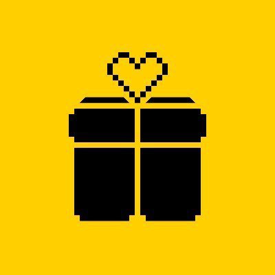 Droplife23's profile picture. 