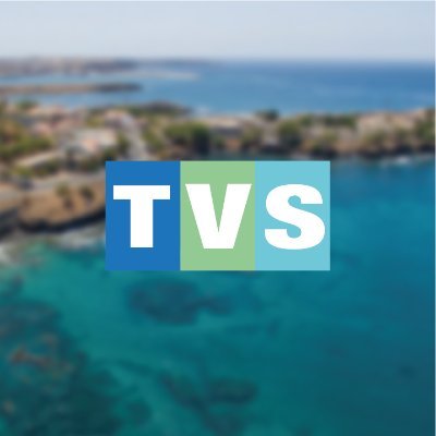 Descubra Cabo Verde na TVS