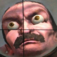 Nuro (@nuro_citrix) 's Twitter Profile