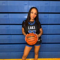 Vanessa Wimberly (@wimberlyvanessa) 's Twitter Profile