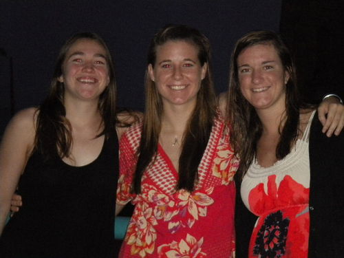 KFlaherty15's profile picture. 