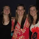 Kelsey Flaherty - @KFlaherty15 - Twitter