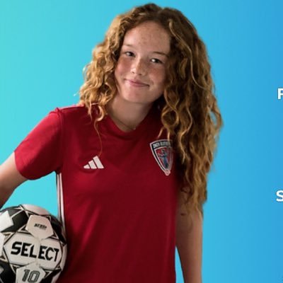 Indy Eleven Pro Academy ECNL 08 ⚽️ outside/ wing back ⚽️ HSE C/O ‘27 ⚽️ ‘22, ‘23 ECNL national playoff qualifier ⚽️ ‘22, ‘23 ODP State and Regional team ⚽️