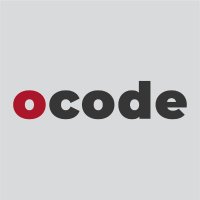 O-CodE(@OComdid) 's Twitter Profile Photo