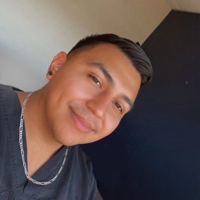 Balderas_51 Profile Picture