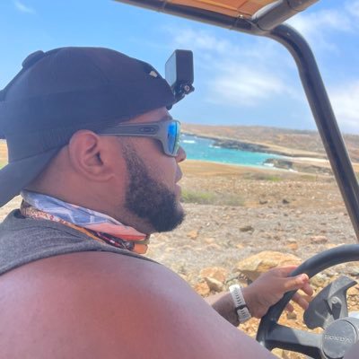 Dannywynne8's profile picture. 