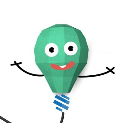 Endesa_Educa's profile picture. Descubre el proyecto educativo de Fundación Endesa que fomenta una nueva conciencia social en la que la eficiencia energética y la sostenibilidad son prioridad.