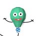 Endesa Educa (@endesa_educa) Twitter profile photo Endesa Educa (@endesa_educa) Twitter profile photo