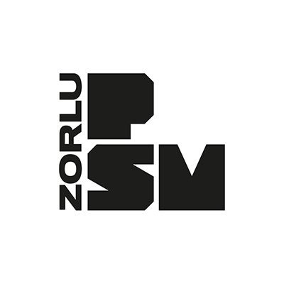 Zorlu PSM X Hesabı Profil Fotoğrafı Zorlu PSM X Hesabı Profil Fotoğrafı