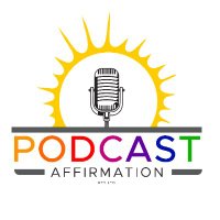 Podcast Affirmation(@Podcastaffirmat) 's Twitter Profile Photo