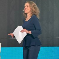 Vessela Stoyanova (@vesselastoyanov) 's Twitter Profile Photo Vessela Stoyanova (@vesselastoyanov) 's Twitter Profile Photo