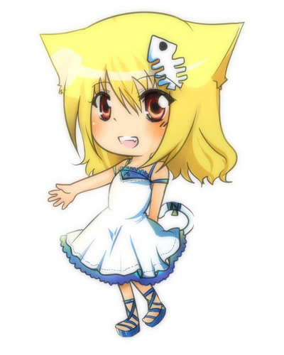 ちびとらと申します。猫、犬、歌うこと、音楽が大好きです(≧▽≦)なるべく返信致します。ニコニコ動画で歌ってたり生放送を時々してます。
私は日本人です。これからは私の出来る範囲で、本当の日本人の為になることをして生きます。